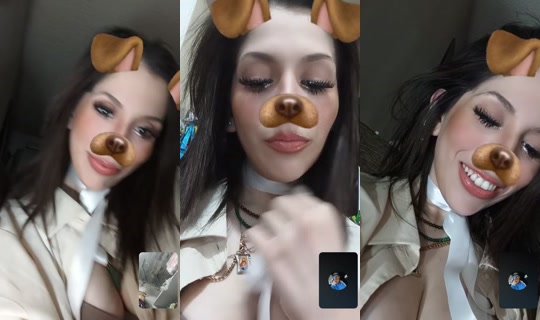 valerialuevano10jj's Stream - Aug 18, 2026, 9:28 AM