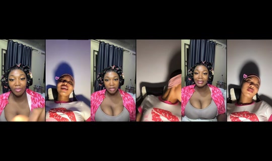 valerie.offiongg Recorded on Aug 16, 2026, 6:29 PM