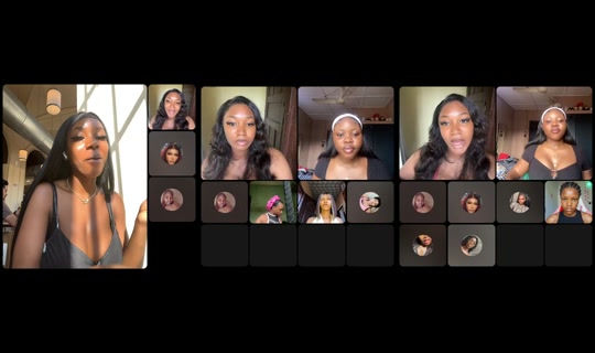 valerie.offiongg Recorded on Aug 23, 2026, 3:47 PM