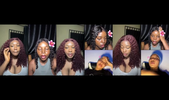 valerie.offiongg's Stream - Aug 25, 2026, 8:18 PM
