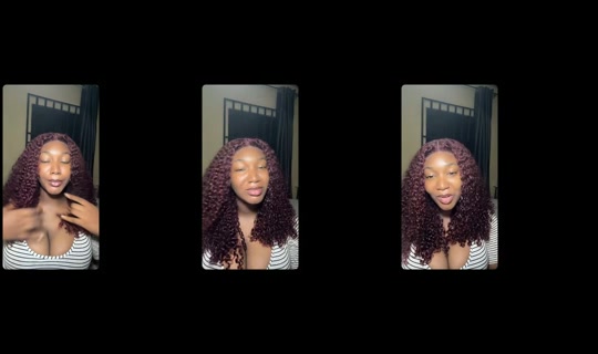 valerie.offiongg's Stream - Aug 25, 2026, 9:26 PM