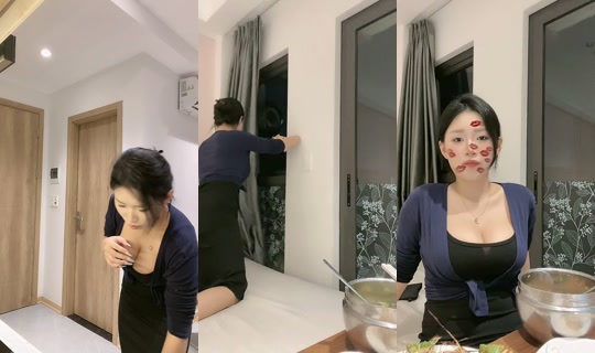 valerie.ryuu's Stream - Aug 24, 2026, 12:56 PM