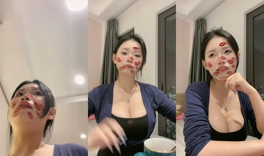 valerie.ryuu's Stream - Aug 24, 2026, 3:31 PM