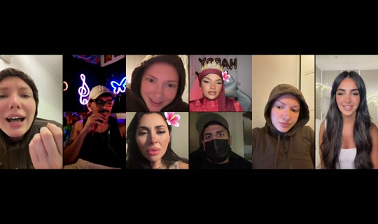 valerik_dxb's Stream - Aug 25, 2026, 12:17 AM
