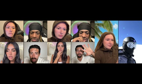 valerik_dxb's Stream - Aug 25, 2026, 1:07 AM