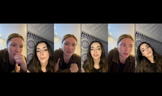 valerik_dxb's Stream - Aug 25, 2026, 2:48 AM