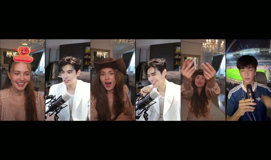 valery.fain14's Stream - Jul 16, 2026, 2:04 PM