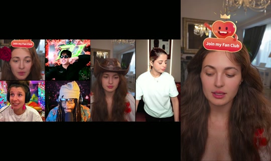 valery.fain14's Stream - Jul 17, 2026, 2:59 PM