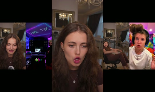 valery.fain14's Stream - Jul 20, 2026, 12:53 PM