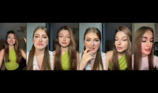 vallerii_vall's Stream - Aug 22, 2026, 10:07 PM