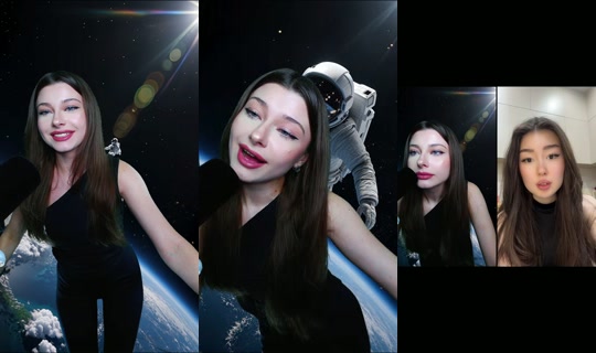 vallerii_vall's Stream - Aug 23, 2026, 3:50 PM