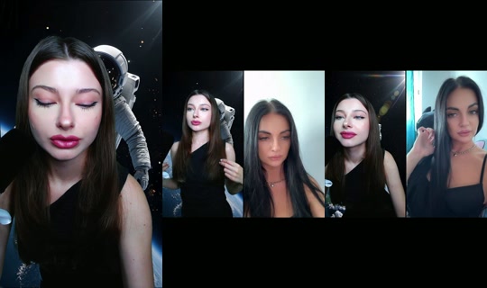 vallerii_vall's Stream - Aug 23, 2026, 4:40 PM