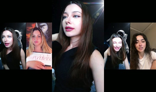 vallerii_vall's Stream - Aug 23, 2026, 5:23 PM