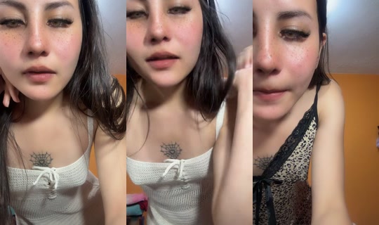 vampirita.sheyla's Stream - Jul 18, 2026, 5:18 AM