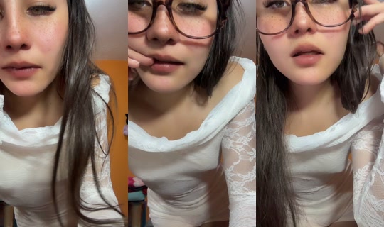 vampirita.sheyla's Stream - Jul 19, 2026, 4:51 AM