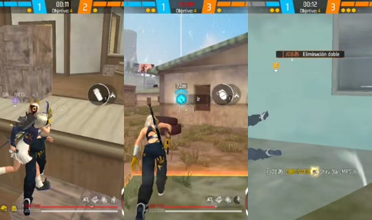 vampirita.sheyla's Stream - Aug 22, 2026, 10:37 PM