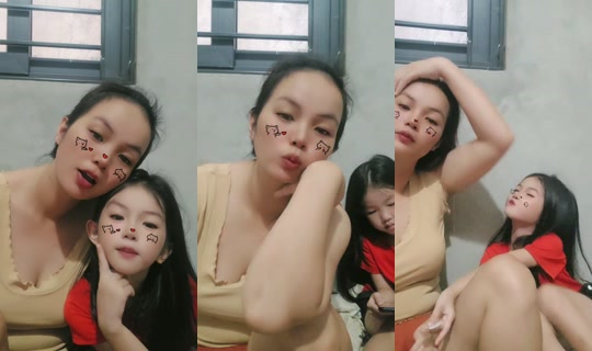 van.la.chien's Stream - Jul 20, 2026, 1:59 AM