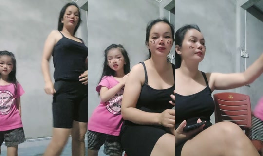 van.la.chien's Stream - Jul 20, 2026, 1:54 PM