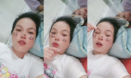 van.la.chien's Stream - Aug 24, 2026, 10:43 AM