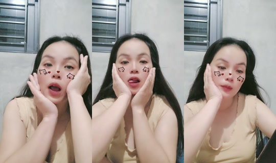 van.la.chien's Stream - Aug 24, 2026, 2:39 PM