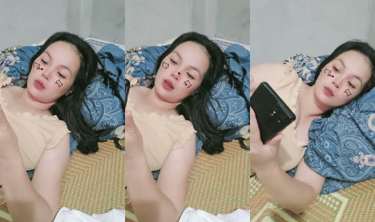 van.la.chien's Stream - Aug 24, 2026, 3:23 PM