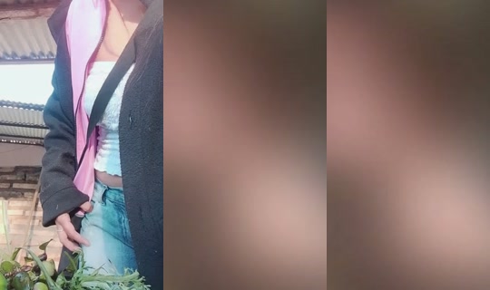 vane_benitez58's Stream - Aug 22, 2026, 11:48 AM