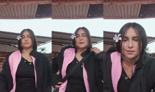 vane_benitez58's Stream - Aug 24, 2026, 12:08 PM