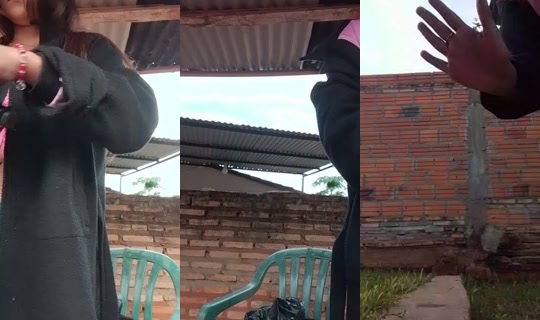 vane_benitez58 Gravado em 25 de ago. de 2026, 11:26