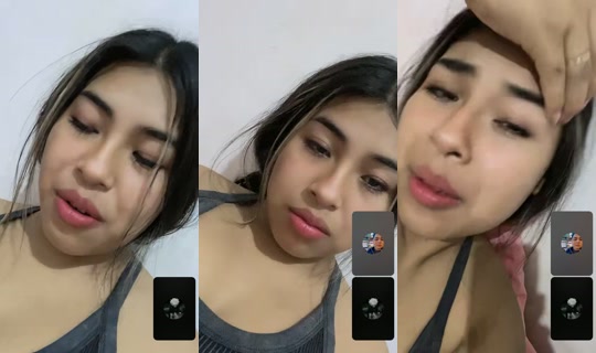 vane_oficial17's Stream - Jul 11, 2026, 5:12 AM