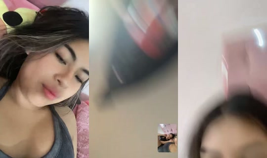 vane_oficial17's Stream - Jul 11, 2026, 4:51 PM