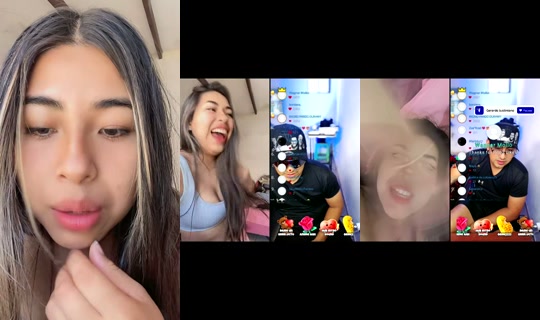 vane_oficial17's Stream - Jul 12, 2026, 6:11 PM