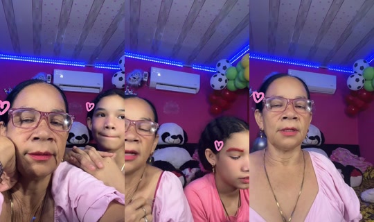 vanebb_1's Stream - Jul 21, 2026, 12:12 AM