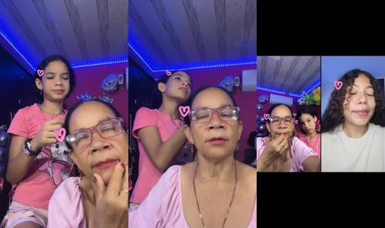 vanebb_1's Stream - Jul 21, 2026, 1:03 AM