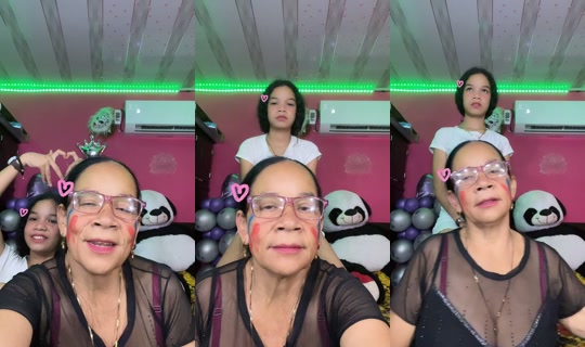 vanebb_1's Stream - Jul 21, 2026, 8:38 PM