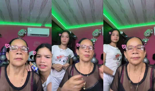 vanebb_1's Stream - Jul 21, 2026, 9:48 PM