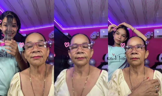 vanebb_1's Stream - Jul 22, 2026, 8:21 PM