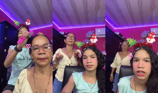 vanebb_1's Stream - Jul 22, 2026, 9:12 PM