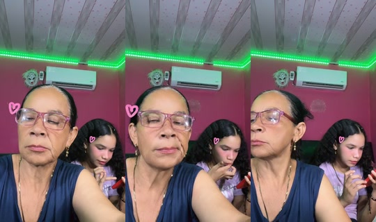 vanebb_1's Stream - Aug 23, 2026, 2:28 AM