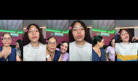 vanebb_1's Stream - Aug 23, 2026, 3:33 AM