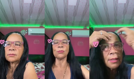 vanebb_1's Stream - Aug 23, 2026, 11:48 PM
