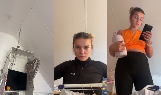 vanessa_a_n_g_e_l's Stream - Jul 19, 2026, 6:25 PM