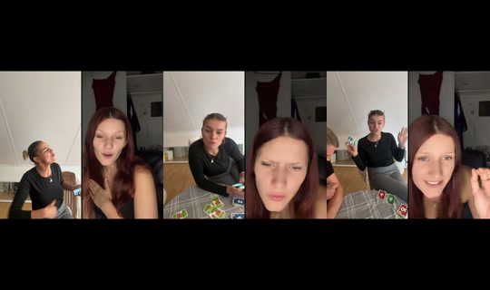 Stream de vanessa_a_n_g_e_l – 20 juil. 2026, 17:42