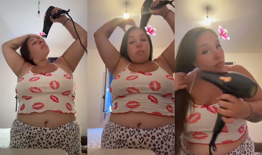 vanessa_pepe14's Stream - Jul 18, 2026, 2:37 PM