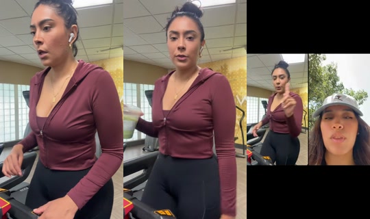 vanessaverdex's Stream - Jul 20, 2026, 5:12 PM