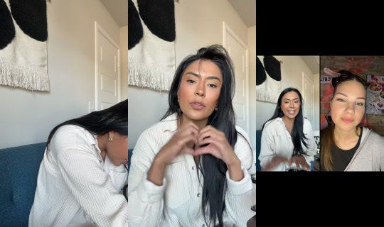 vanessaverdex's Stream - Jul 21, 2026, 11:41 PM