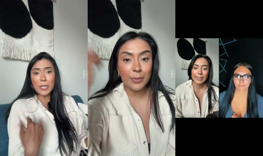 vanessaverdex's Stream - Jul 22, 2026, 1:01 AM