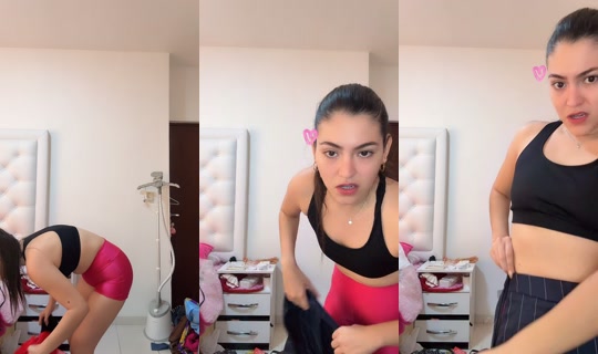 vani_gorayebr's Stream - Aug 13, 2026, 5:06 PM
