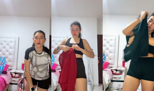 vani_gorayebr's Stream - Aug 15, 2026, 2:21 AM