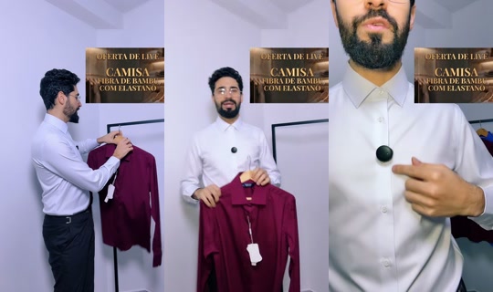 vantrobagabriel's Stream - Aug 23, 2026, 10:58 PM