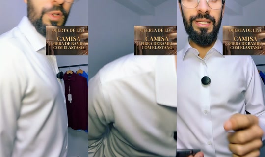 vantrobagabriel's Stream - Aug 23, 2026, 11:48 PM